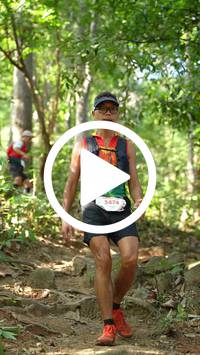 BIB:  <button type="button" onclick="openModal(27634930)" class="btn btn-primary btn-sm float-right" data-toggle="modal" data-target=".modal-high-quality">
                <i class="fa fa-download"></i> Download
                </button>